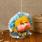 Подсунула попик под дымящийся орган Подсунула попик под дымящийся орган