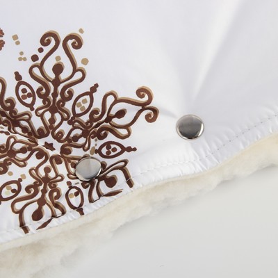 описание_картинки