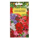 Семена Душистый горошек "Импровизация", О, 0,5 г Семена Душистый горошек "Импровизация", О, 0,5 г