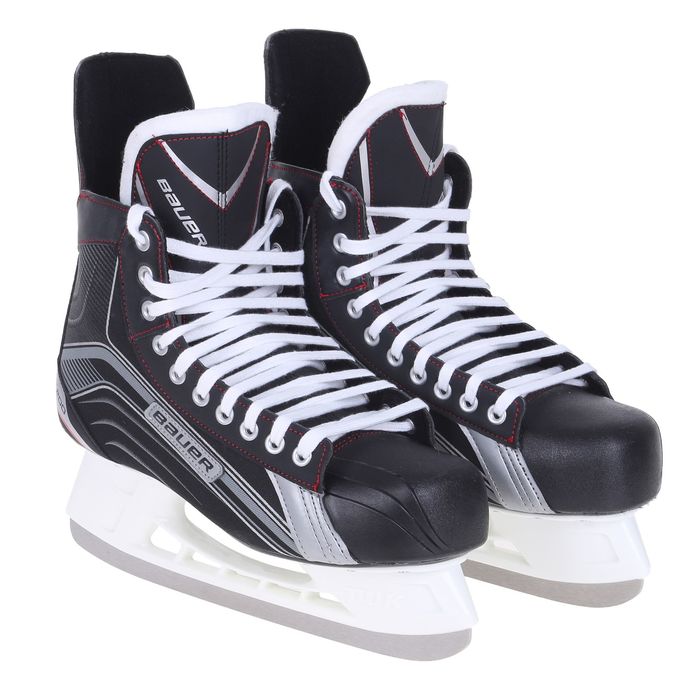 Коньки VAPOR X200 SR SKATE BTH18, размер 12