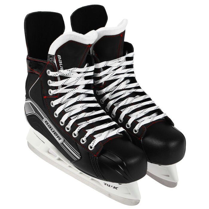 Коньки VAPOR X300 SR SKATE BTH15, размер 7