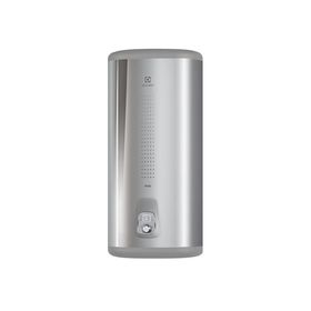 Водонагреватель Electrolux EWH 50 Royal Silver 1885573