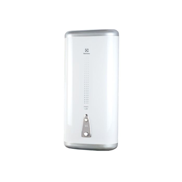 Водонагреватель Electrolux EWH 80 Major LZR