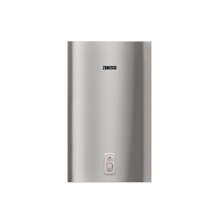 Водонагреватель Zanussi ZWH/S 30 Splendore Silver