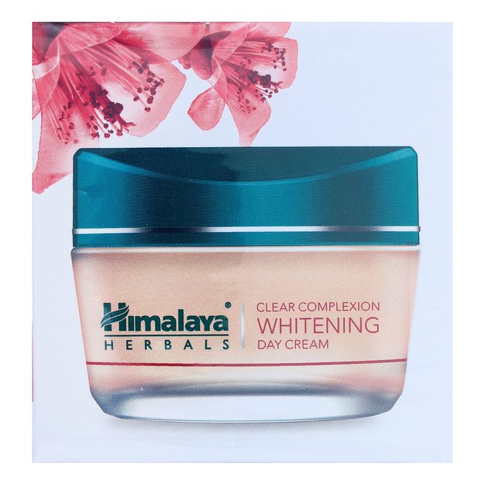 Крем для лица nourish pro-xylane. Крем для лица snail дневной крем. Крем ночной для лица рефан. Натура сиберика крем с спф 20. Alterra naturkosmetik крем.