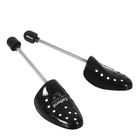 формы и колодки для хранения и растяжки обуви