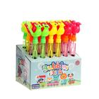 Мыльные пузыри «Птичка-свисток», 70 мл, цвета МИКС - фото 107632133 Мыльные пузыри «Птичка-свисток», 70 мл, цвета МИКС - фото 107632133