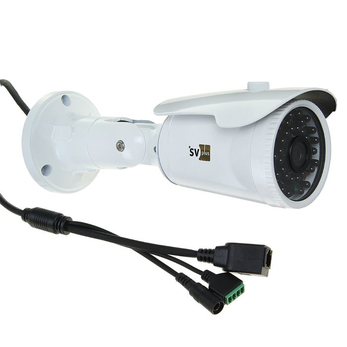 6мпа. Svip pt400. Мп 1 мп 2 мп 3. 6 м20 1. Mercedes axor mp1.