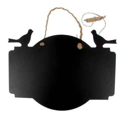 описание_картинки