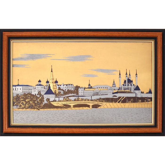 Карабин молот вепрь впо 185 9х19luger 305мм. Казанский кремль гравюра. Карабин впо-185 9х19. Казанский кремль гравюра. Карабин впо-185 9х19.