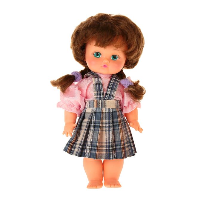 Купить куклу саша. Кукла Саша. Кукла Саша-2. Мир кукол.кукла Саша м1 30см. Кукла Саша мальчик.
