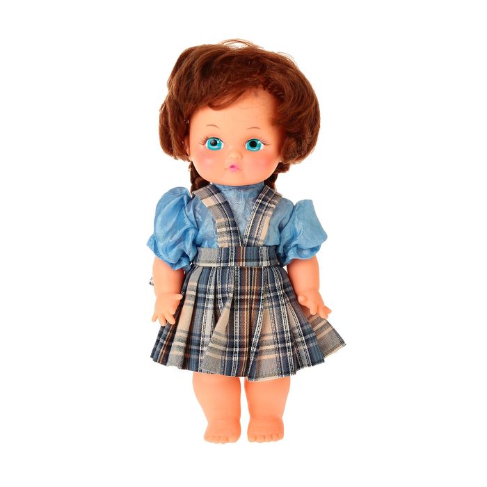 Купить куклу саша. Кукла Саша. Куклы мир кукол микс. Кукла Саша Иваново. Кукла Саша-2.