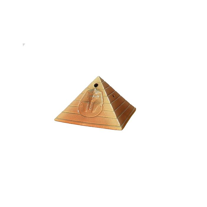Ионизатор воздуха лампа Чижевского, Пирамида