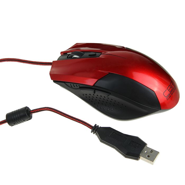 Cyber brand. Мышь CBR cm 378 Red-Black USB. Игровая мышь проводная cm02. Мышь проводная CBR cm 120. Красная мышка.