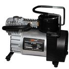 Компрессор PRORAB AC 1230 B, авто, 12В, 170Вт, 10 атм, 40 л/мин, сумка, коробка