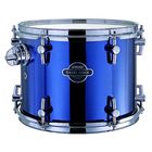 Том-барабан Sonor 17330108 SMF 11 0807 TT 13004 Smart Force 8'' x 7'' Том-барабан Sonor 17330108 SMF 11 0807 TT 13004 Smart Force 8'' x 7''