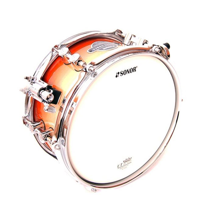 Малый барабан Sonor 17314546 SEF 11 1005 SDW 11237 Select Force 10&quot; x 5&quot;