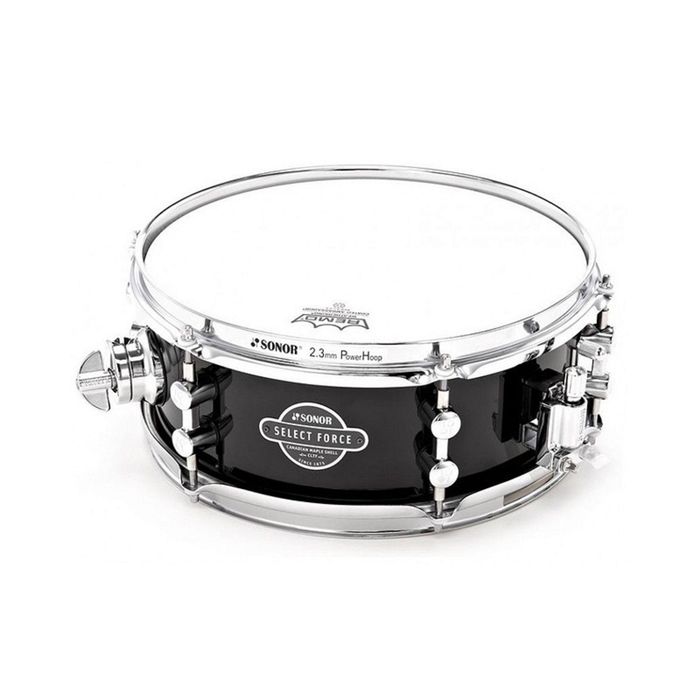 Малый барабан Sonor 17314740 SEF 11 1307 SDW 11234 Select Force 13'' x 7''