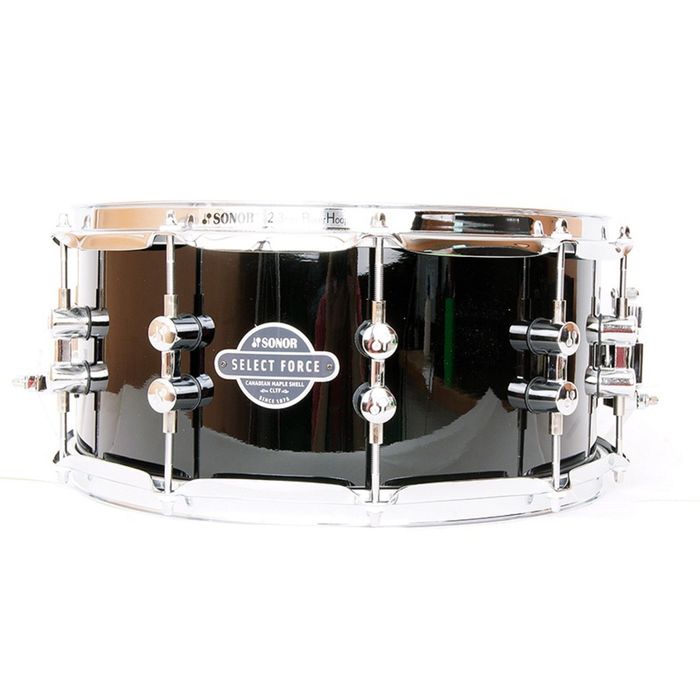 Малый барабан Sonor 17315040 SEF 11 1465 SDW 11234 Select Force 14'' x 6,5''