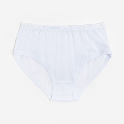 Briefs women panties, MIX color, size 52