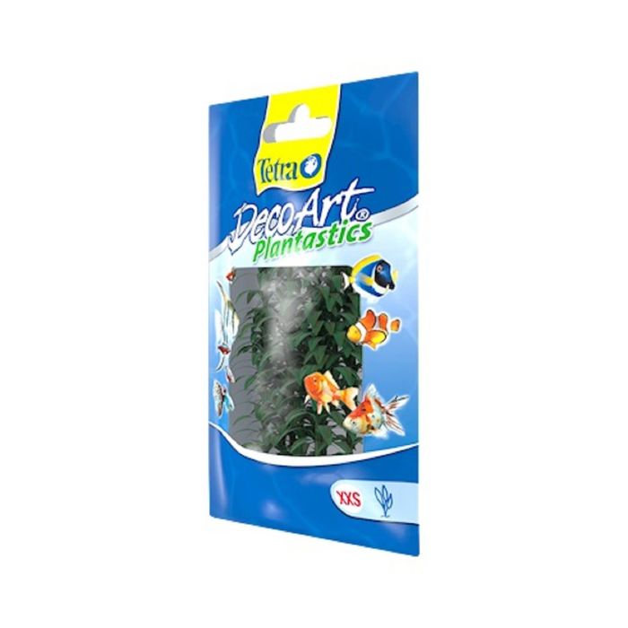 Растение пластиковое Гигрофила (Hygrophila) 46см,  TetraPlantastics®