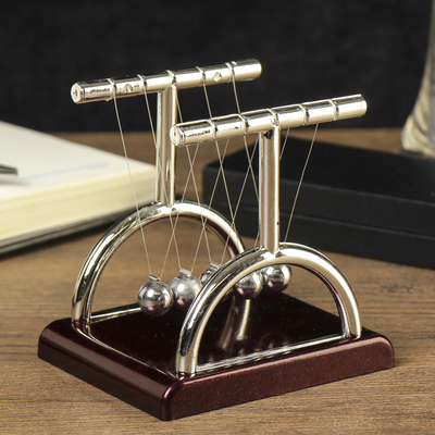 брелок ключик