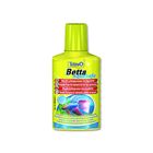 Кондиционер для бойцовых рыб Tetra Betta AquaSafe 100мл Кондиционер для бойцовых рыб Tetra Betta AquaSafe 100мл