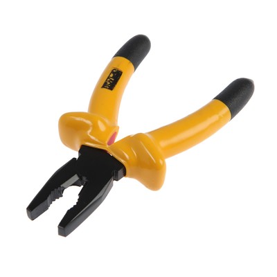 брелок день