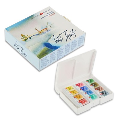 описание_картинки