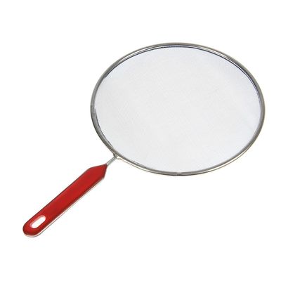 минконтейнер