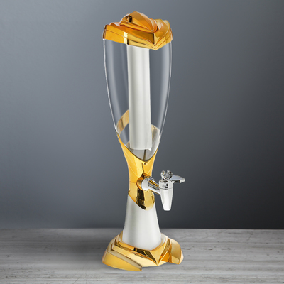 описание_картинки