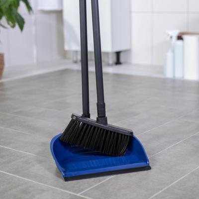 описание_картинки