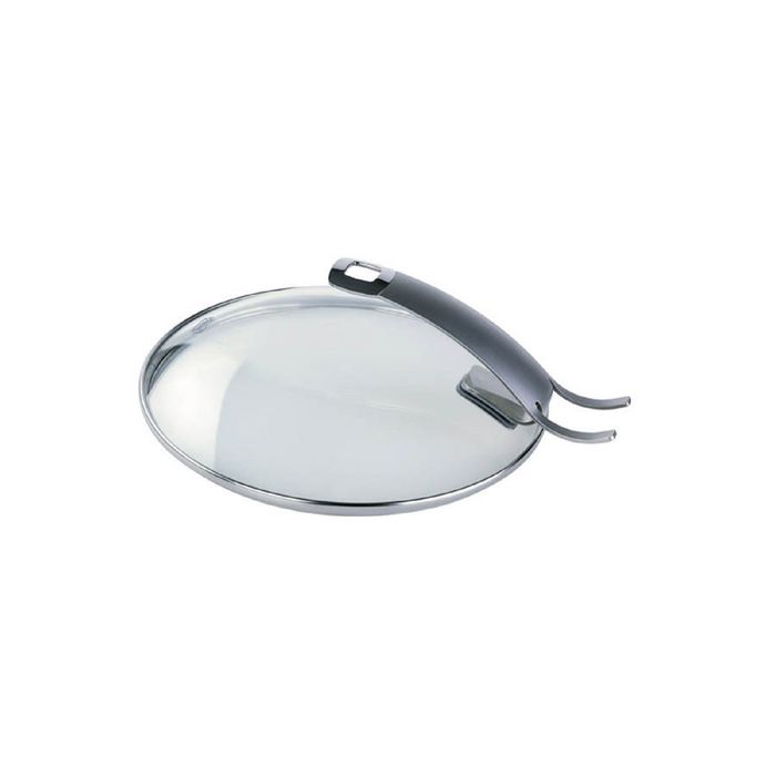 Крышка стеклянная Fissler, серия Premium, 20 см