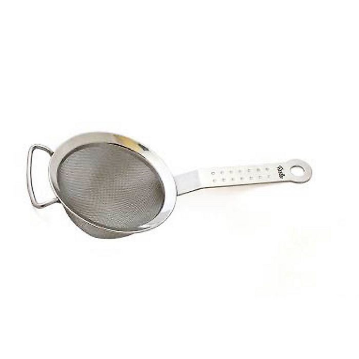 Сито Fissler, серия Magic, 37 см