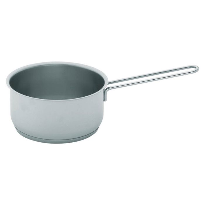 Ковш Fissler, серия Snack set, 32х18х10 см