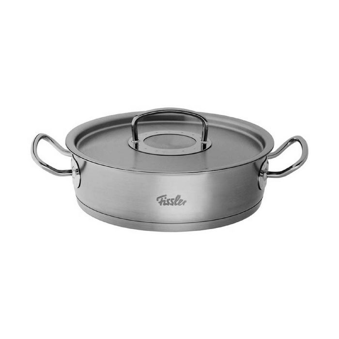 Жаровня Fissler, серия Original pro collection, большая