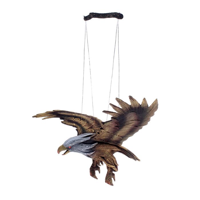Купить в орле с доставкой. Орёл игрушка. Летающая птица игрушка. Летающий Орел игрушка. Игрушка птица с крыльями.