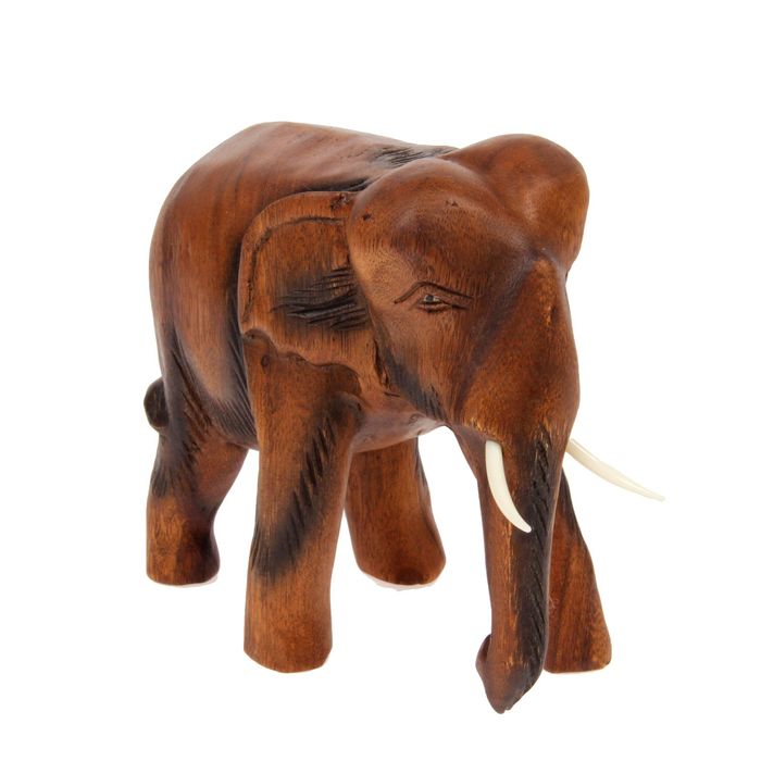 Слоник цена. Сувенирные слоны. Сувенир "Слоник". Статуэтка слон. Фигурка слона из дерева.