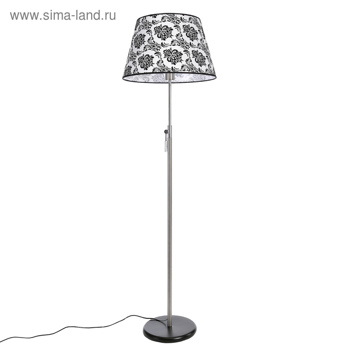 торшер напольный ростов на дону. торшер гэлэкси 632041803. торшер аида 323042902. торшер напольный цветок. торшер напольный «вереск».