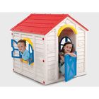 Детский домик Rancho Playhouse, МИКС Детский домик Rancho Playhouse, МИКС
