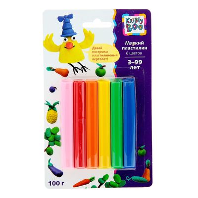 пластилин набор 100 цветов. большой набор пластилина. пластилин, 10 цветов. пластилин набор 100 цветов. пластилин 36 цв.