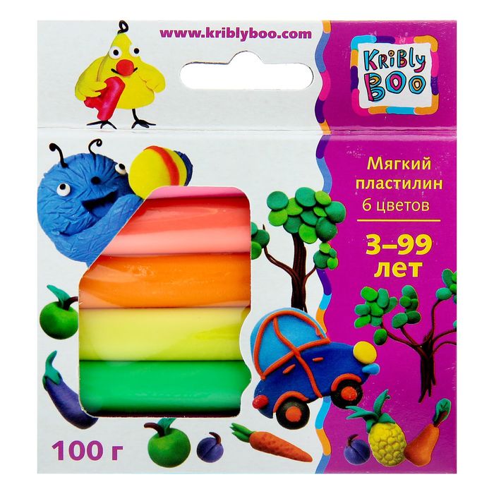 пластилин 36цв 720гр. пластилин набор 100 цветов. 720гр. пластилин набор 100 цветов. пластилин набор 80 цветов.