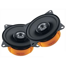 Акустическая система HERTZ DCX 100.3 10 см, набор 2 шт 1925393