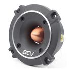 Твитеры ACV ST-38.2 PRO SPL, набор 2 шт 1925308 - фото 56577