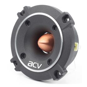 Твитеры ACV ST-38.2 PRO SPL, набор 2 шт 1925308