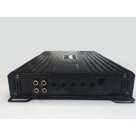 Усилитель ACV LX-1.1200 1922182