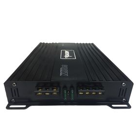 Усилитель ACV LX-1.800 1922183