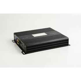 Усилитель ACV LX-2.80 1922185