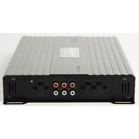 Усилитель ACV LX-4.60 1922186