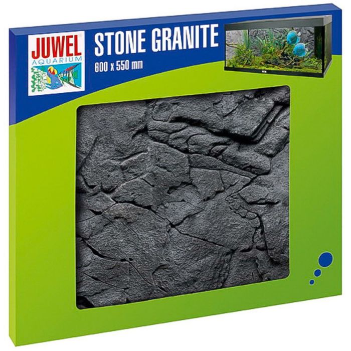 Stone granite фон рельефный  60x55см гранит